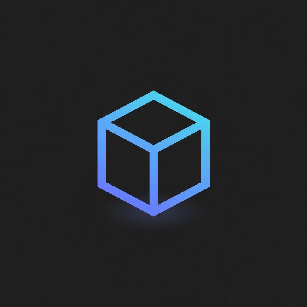 3D Viewer