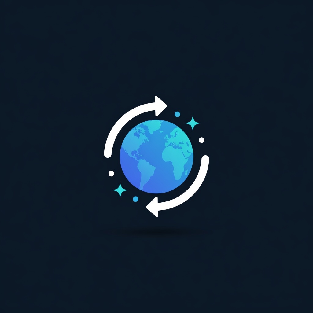 AI Translator