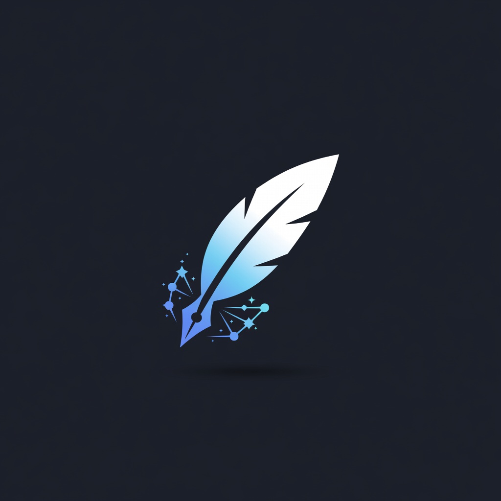 AI Writer