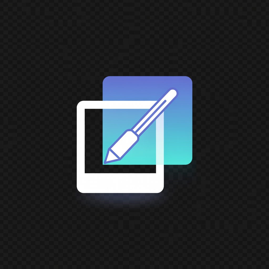 Background Remover