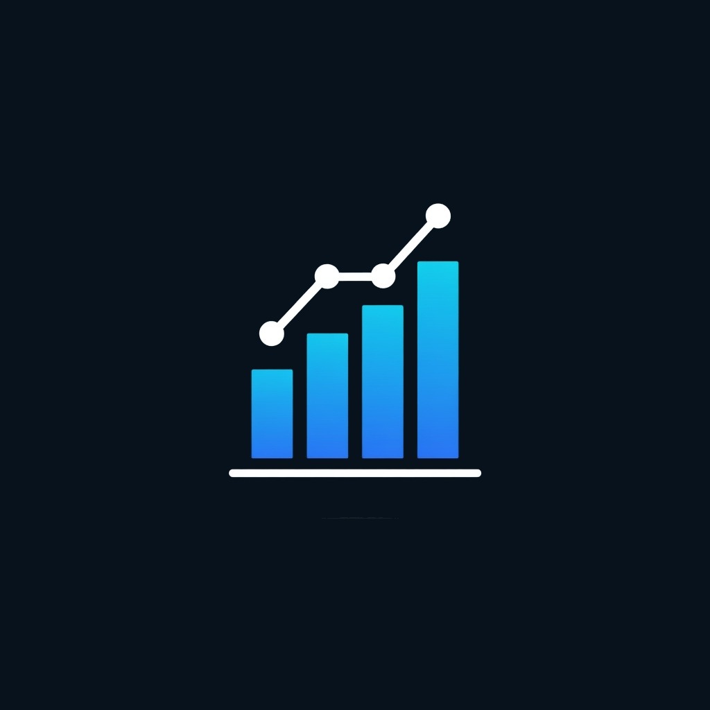 Chart Maker