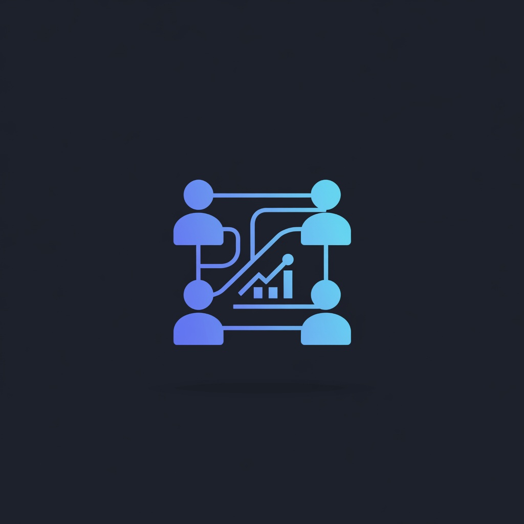 Simple CRM