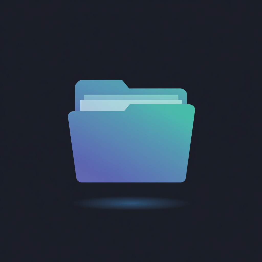 Files