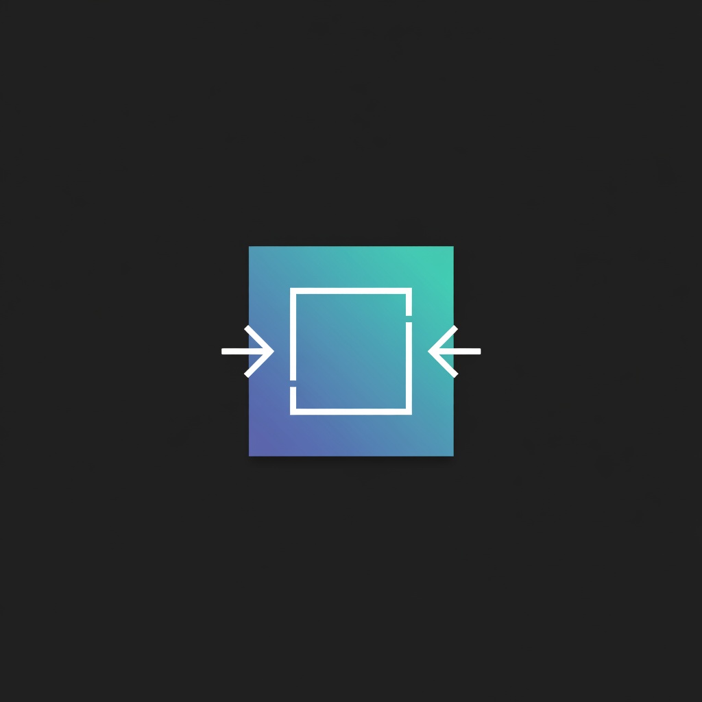 Image Converter