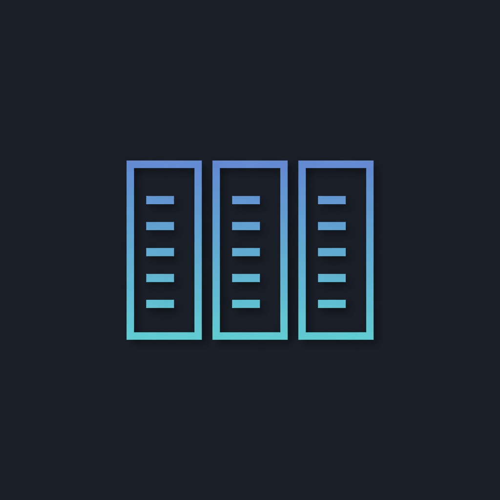 Kanban