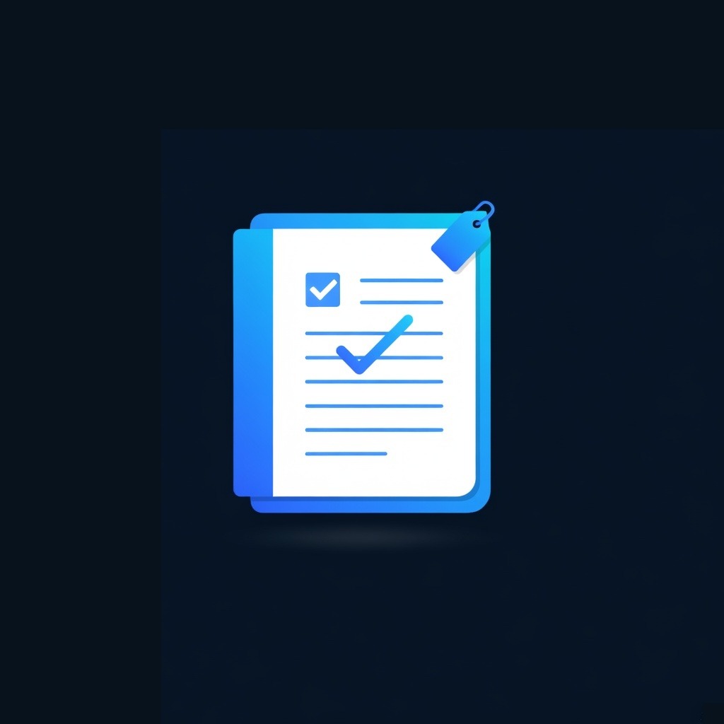 Notes