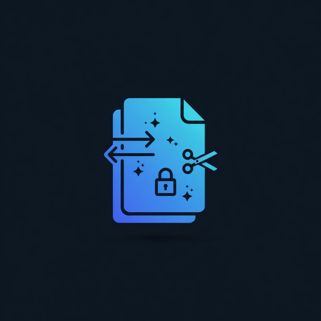 PDF Tools