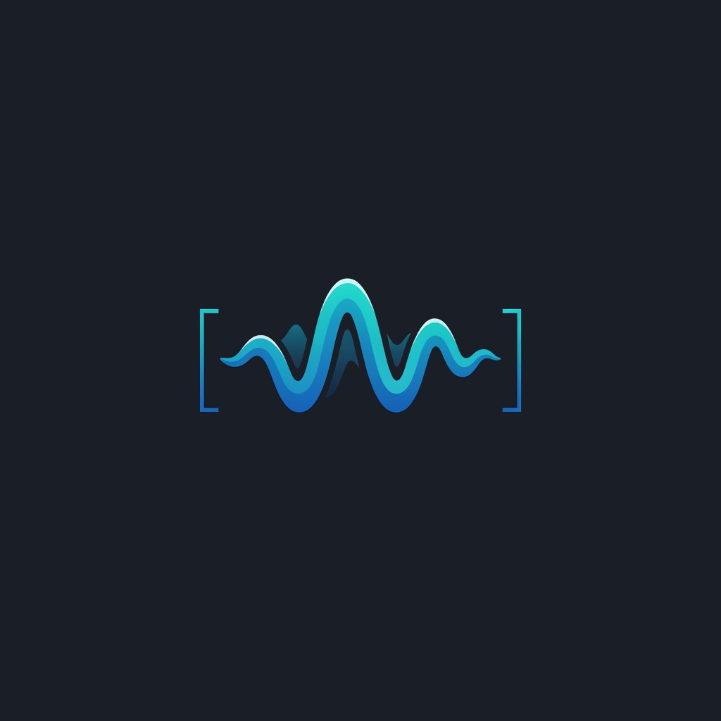 Sound Editor