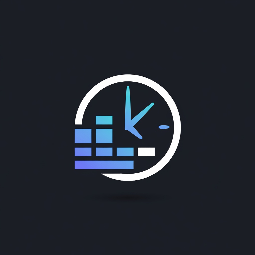 Timeblocks
