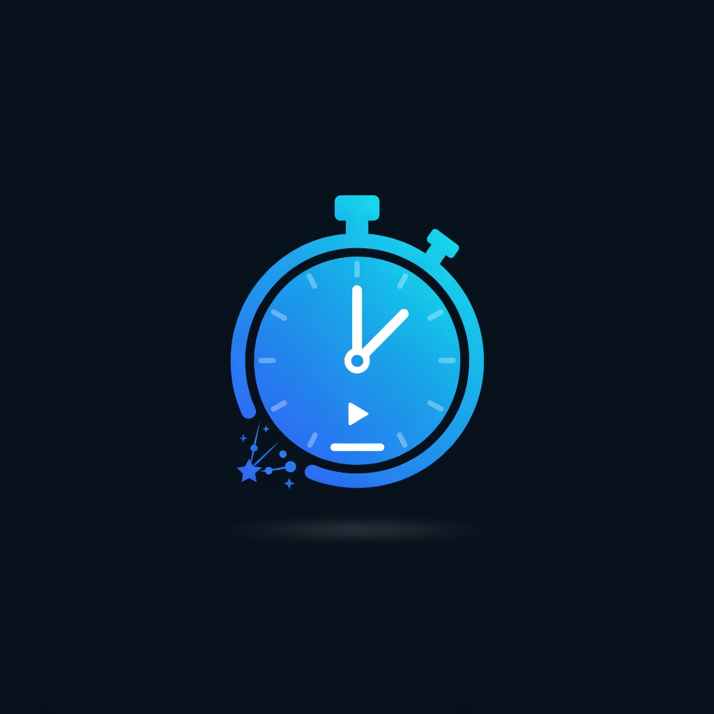 Timers & Stopwatches