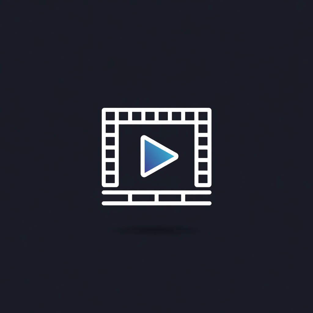 Video Tools